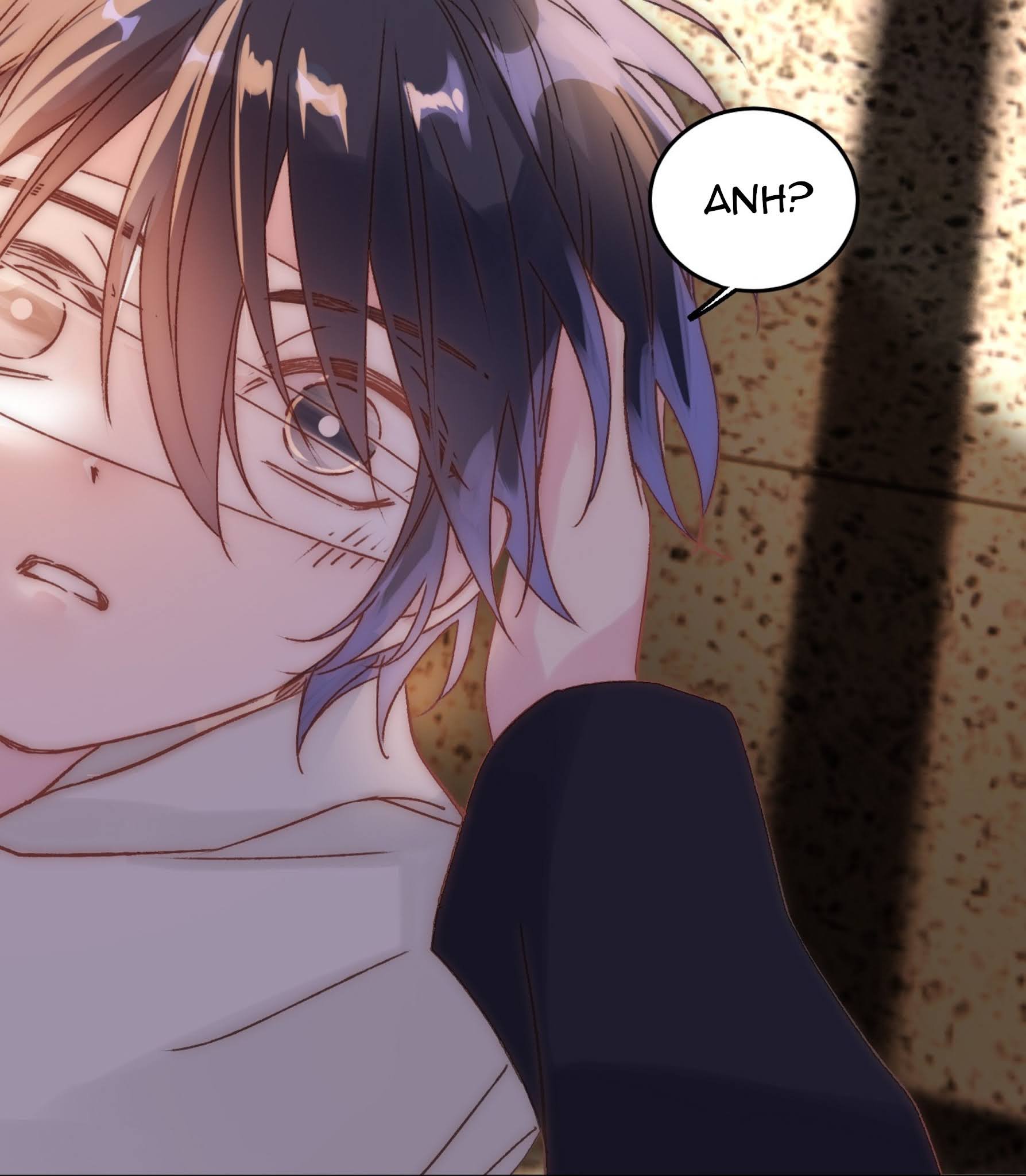 tôi phải trở thành nhân vật đại phản diện chapter 11 29