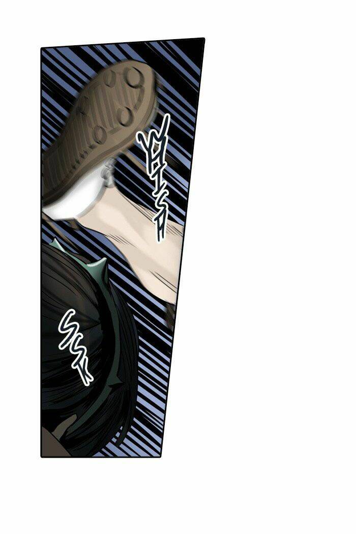 cuộc chiến trong tòa tháp chapter 299 67