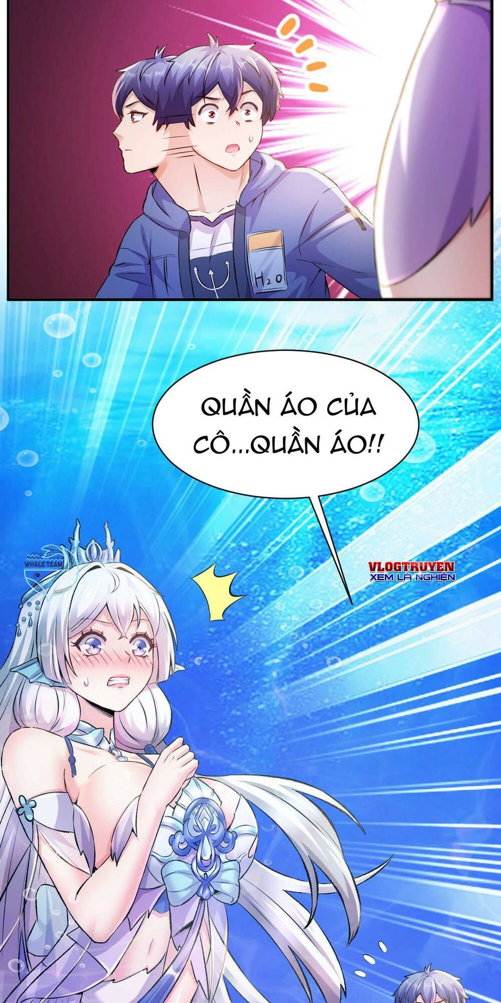 long vương cuối cùng chapter 10 23