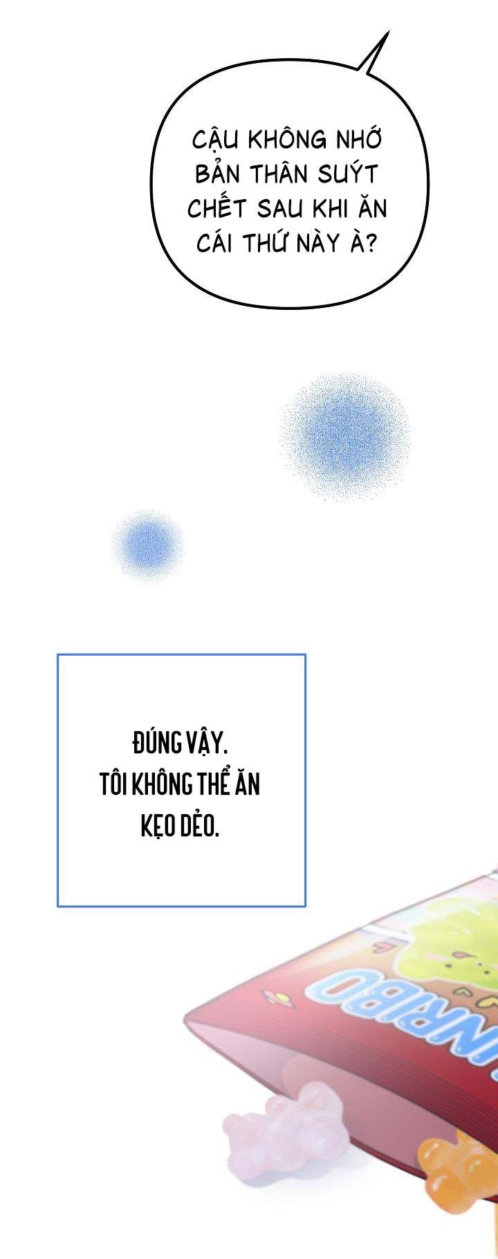 say nắng chapter 21 38