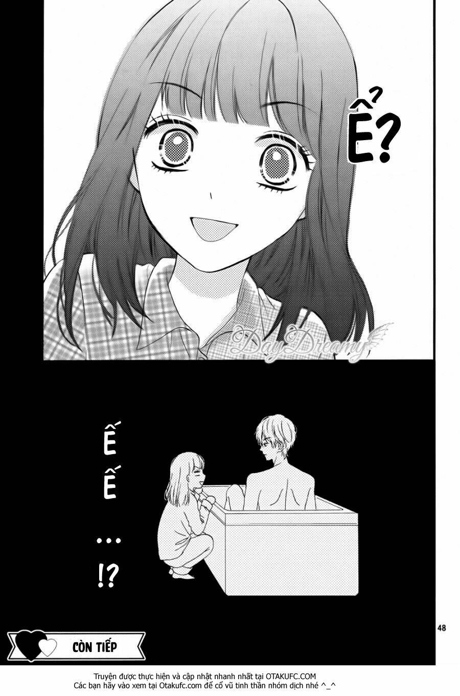 onii-chan, gacha chapter 1 49