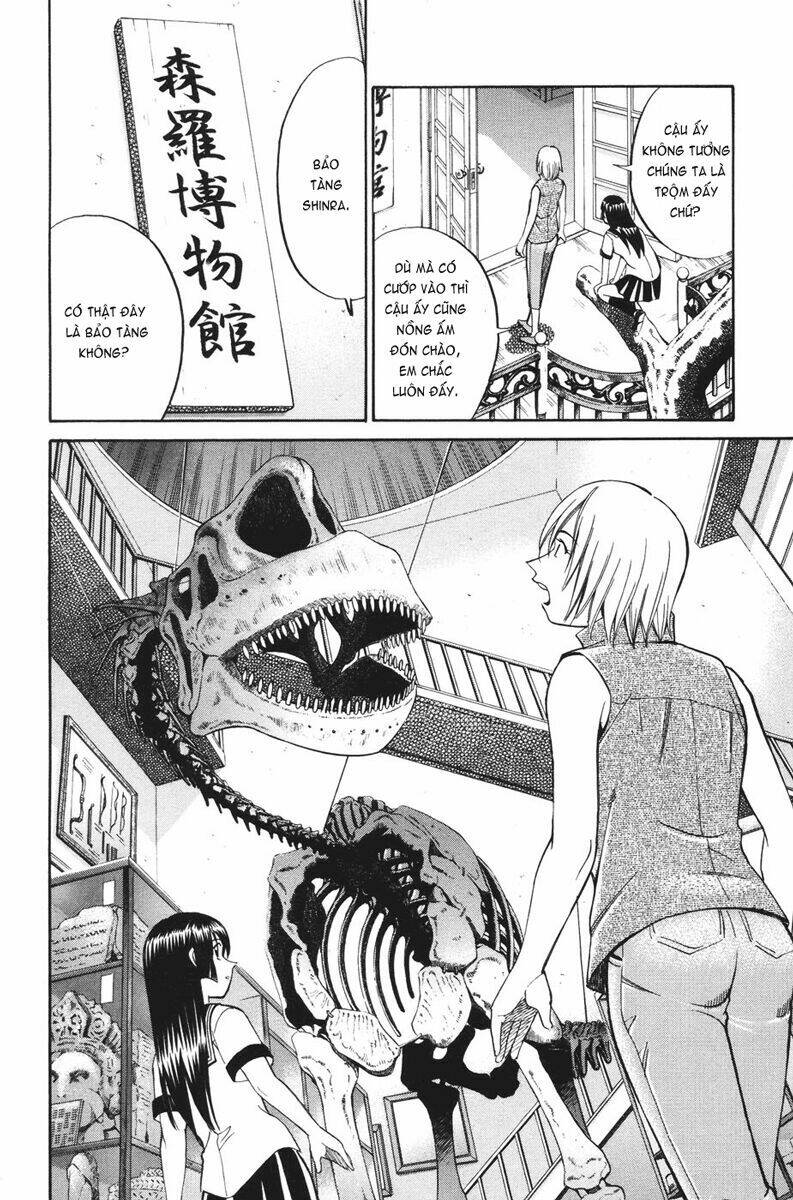 c.m.b. chapter 2.1 17