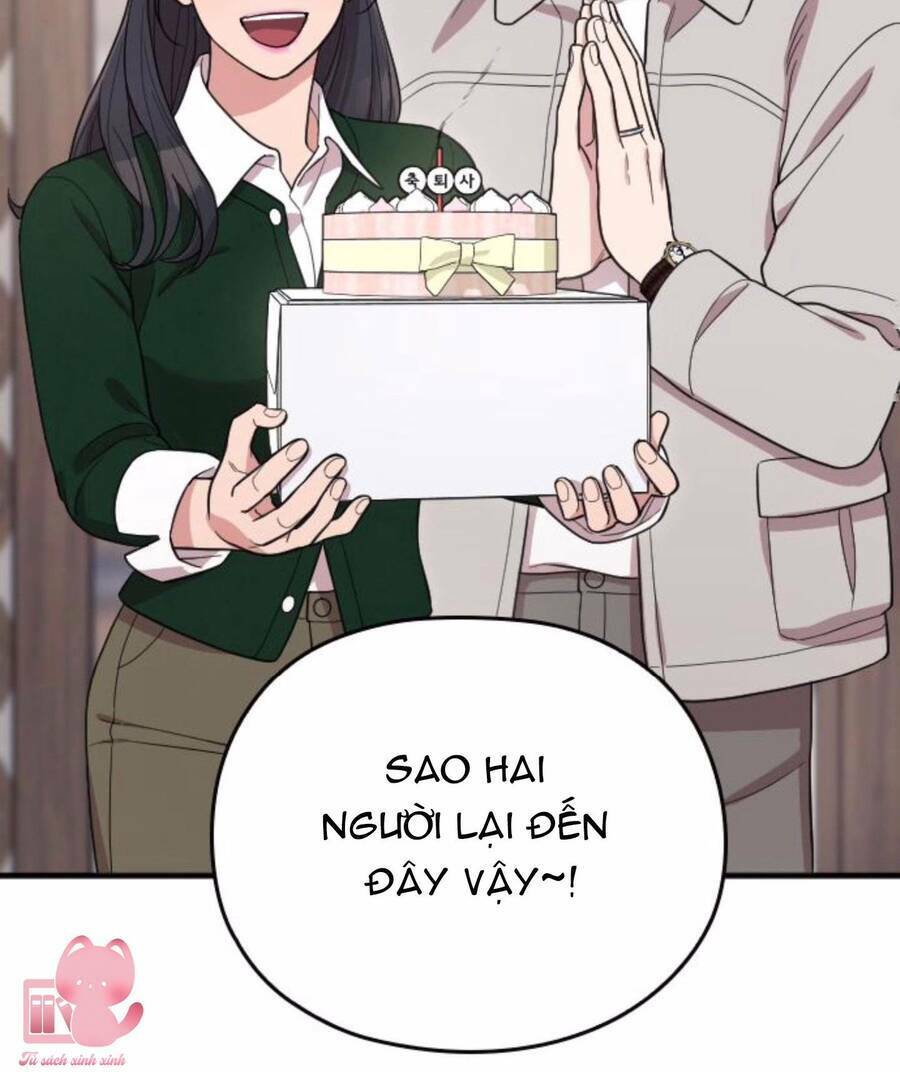 cô đi mà lấy chồng tôi đi chapter 66 84