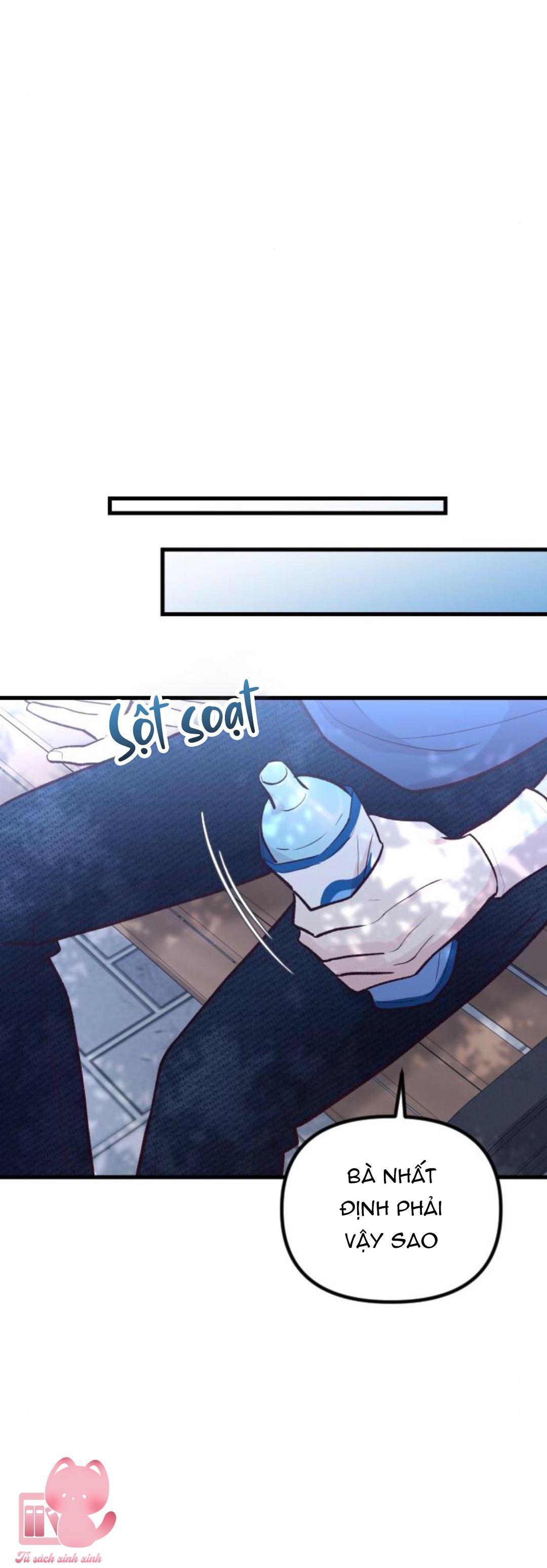 gặp nhau giữa trung gian chapter 18 37