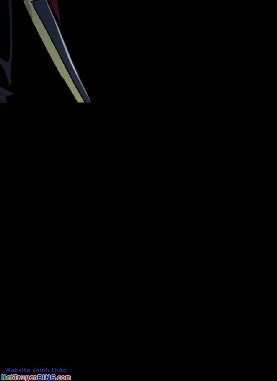 chuyển hóa chapter 45 10