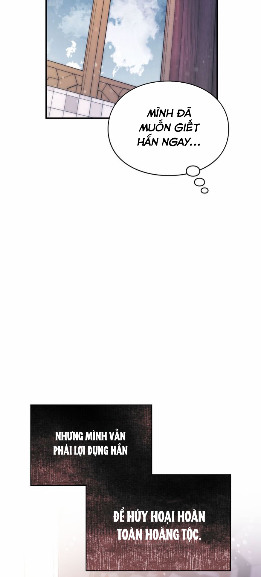 sự hy sinh của ác quỷ chapter 61 16