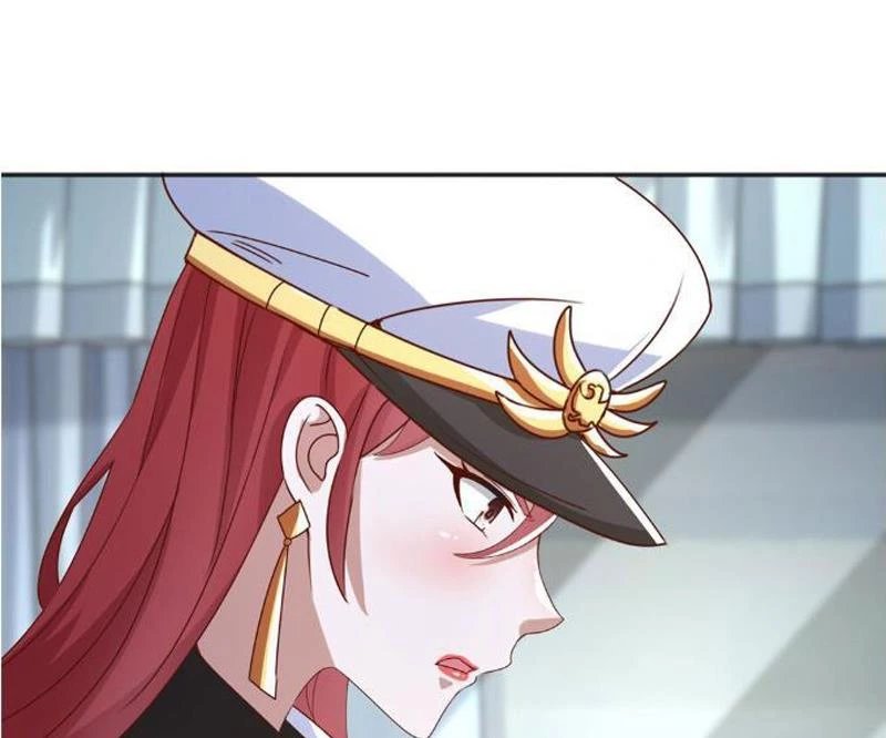 bảy vị tỷ tỷ tuyệt thế vô song của ta chapter 11 23