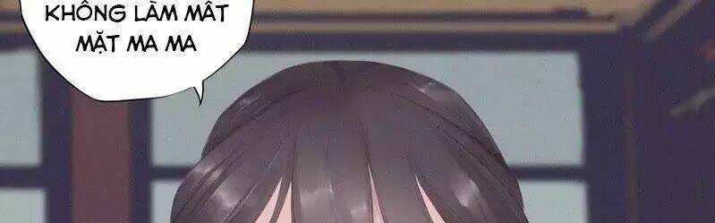 thiên hương mỹ nhân chapter 2 56