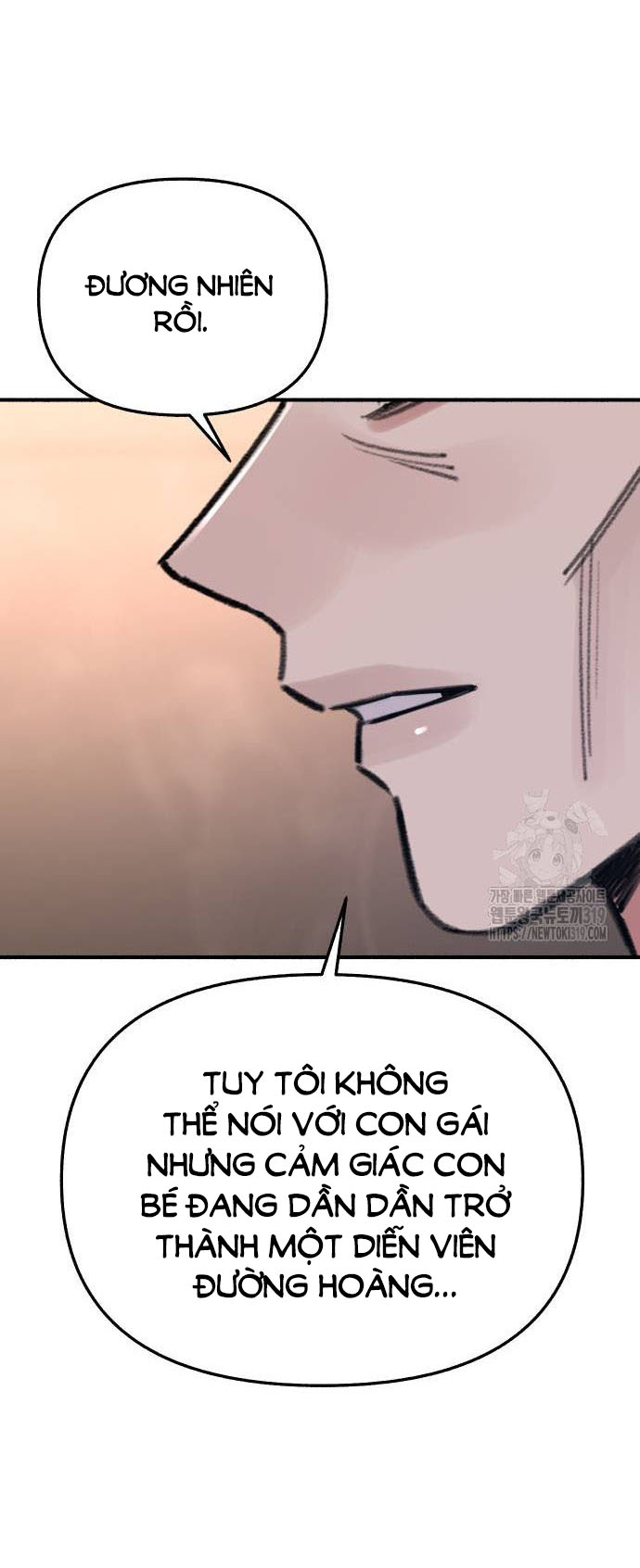 nàng thơ nổi tiếng - nàng thơ myung chapter 67.2 7