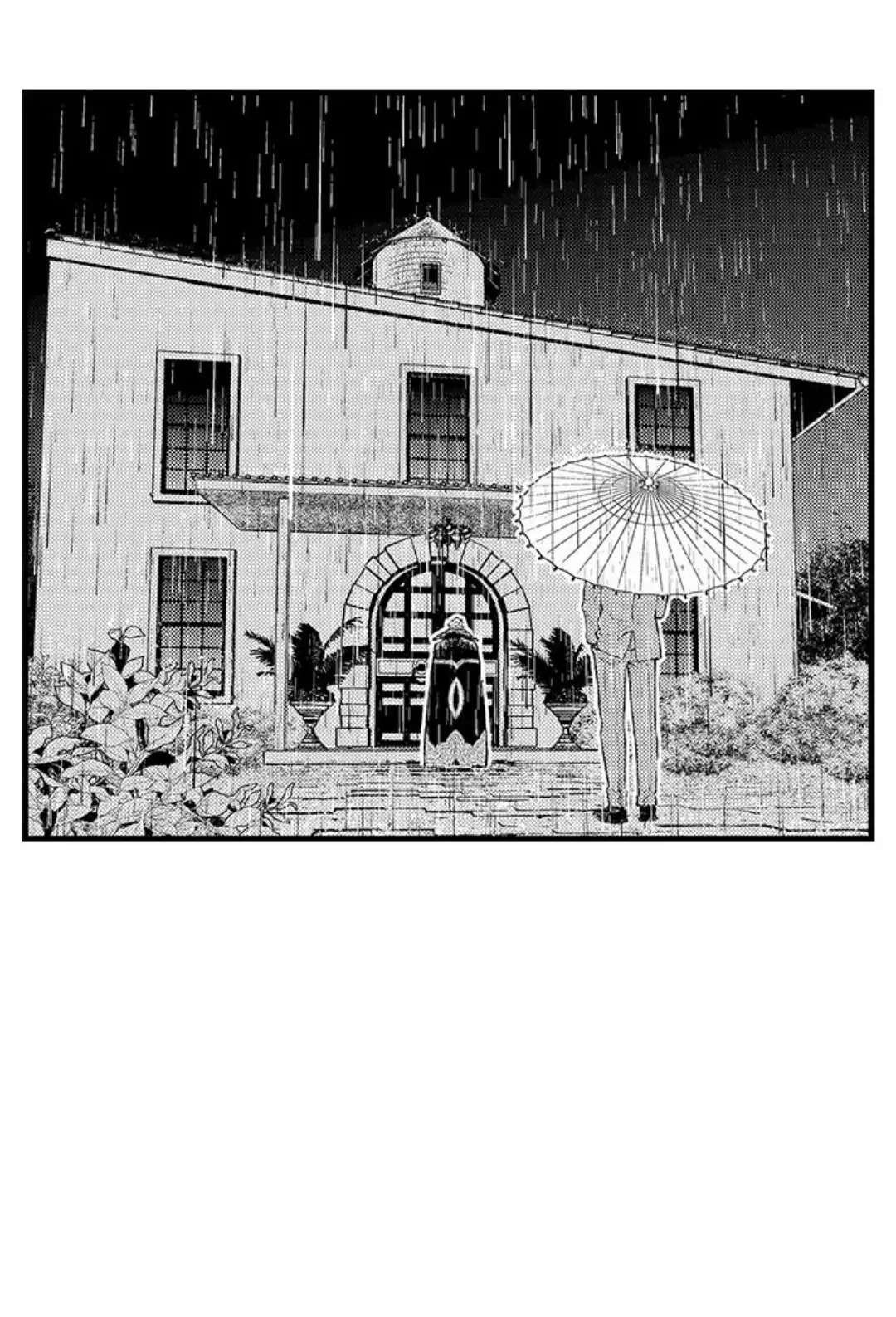 Gửi Em Gái Yêu Dấu, Anh Trai Em Trở Thành Thánh Nữ Mất Rồi chapter 33.1 - Trang 7