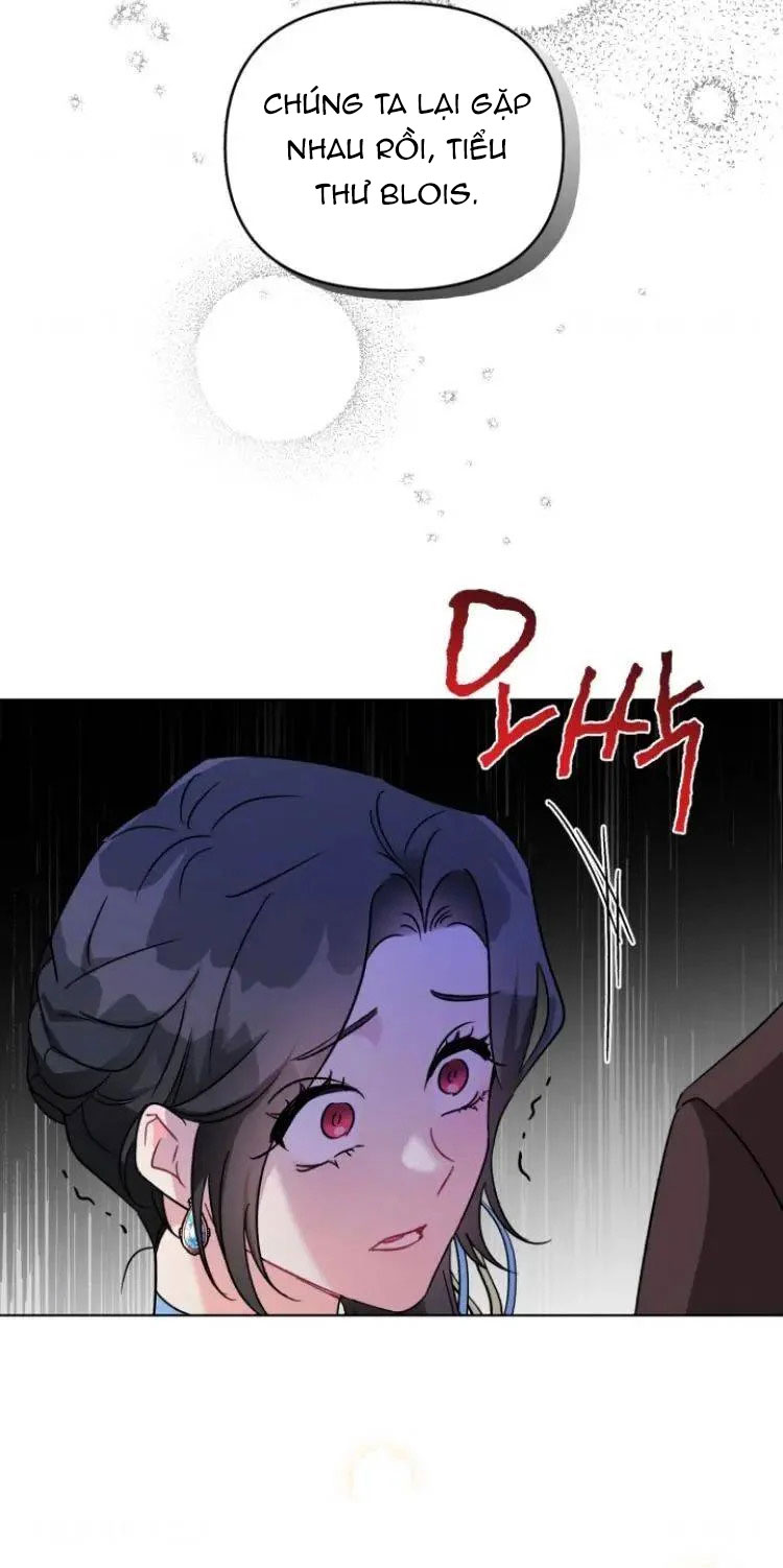 tôi đã kết hôn với một nhân vật phản diện chapter 2 62