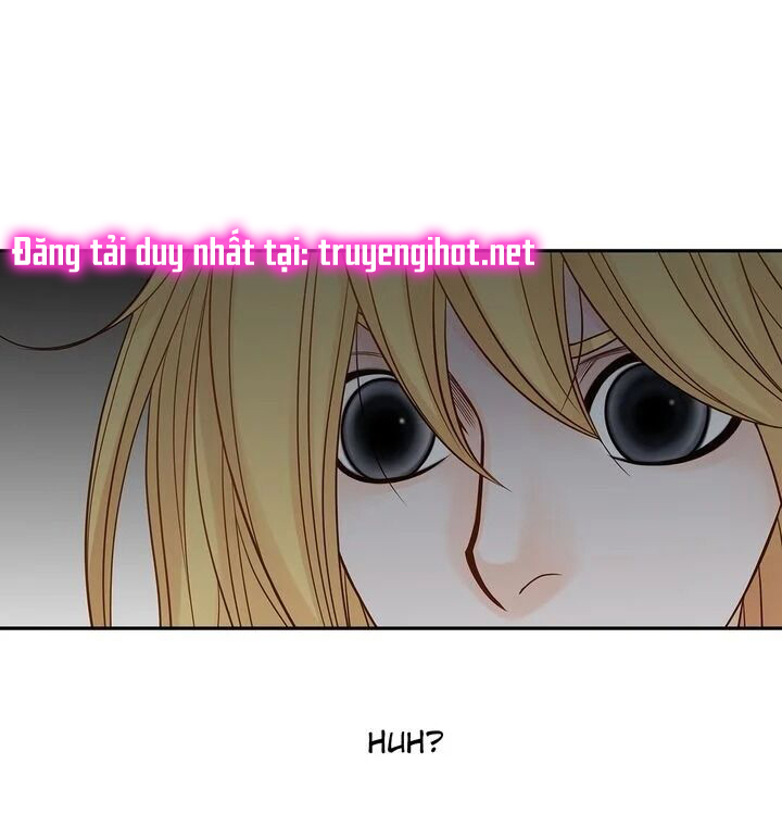 nữ hoàng bí ẩn chapter 10 47