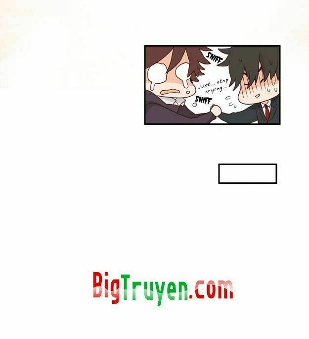 pine in the flower garden chapter 8 23