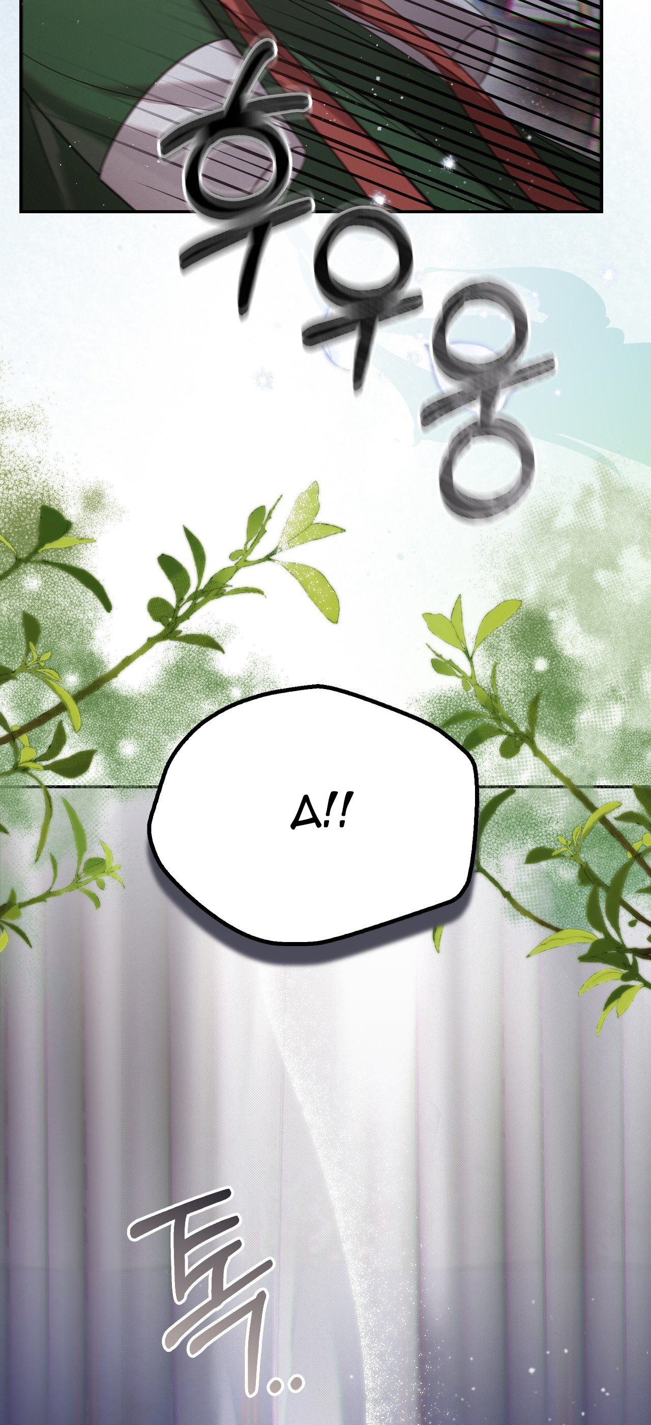 [18+] hậu cung kế chapter 26.1 27