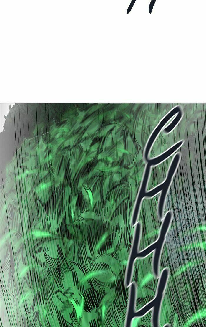 tòa tháp bí ẩn 2 chapter 431 34