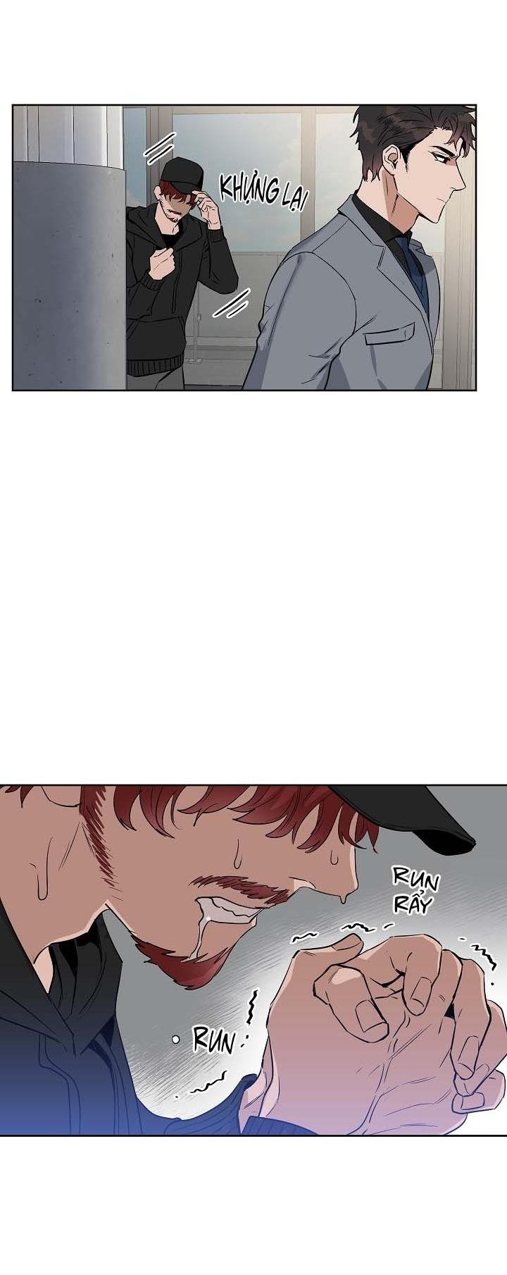 kiss me liar chapter 12 29