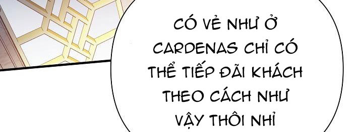 từ lúc bắt đầu tôi vẫn luôn ở bên em chapter 46 233