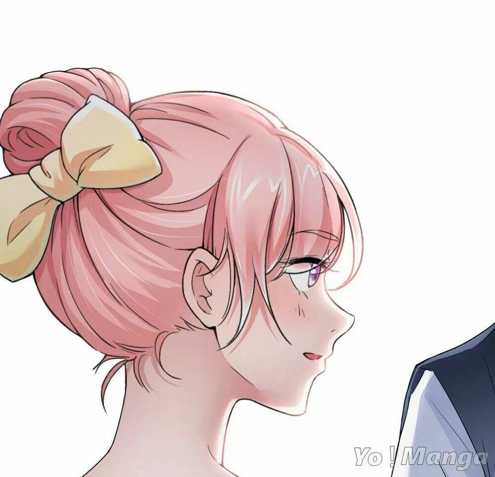 cô dâu gả thay của tổng tài chapter 9 32