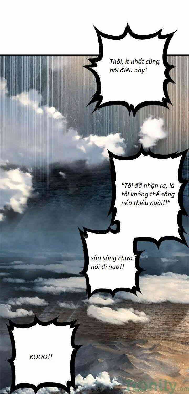 triệu hồi đến thế giới fantasy chapter 59 28