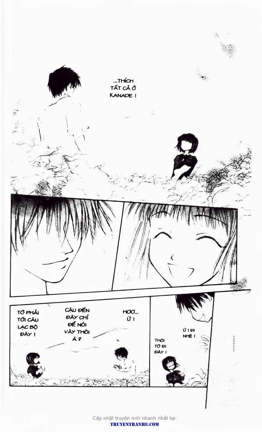 land of the blindfolded chapter 17 28