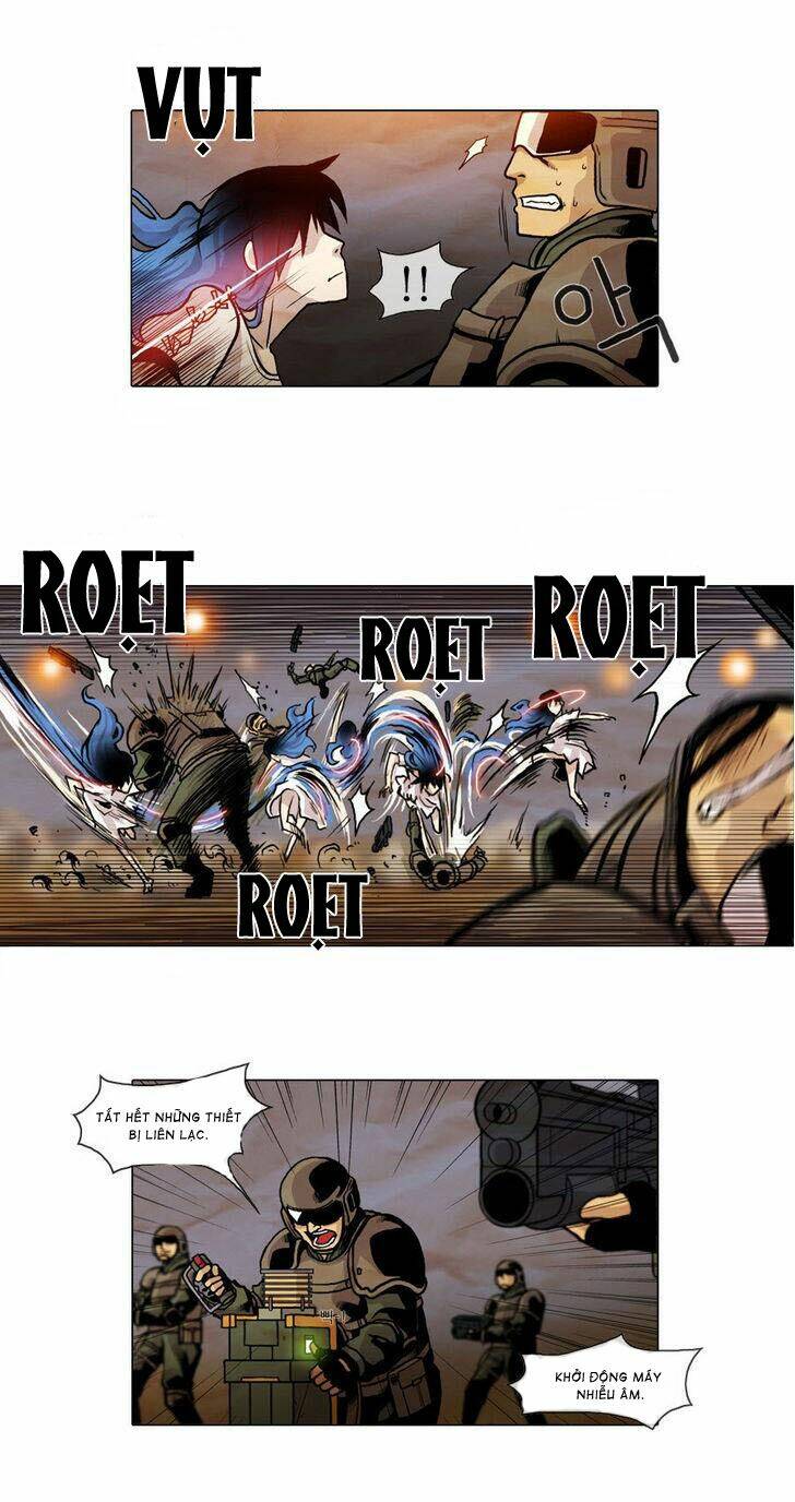 gepetto chapter 2 27