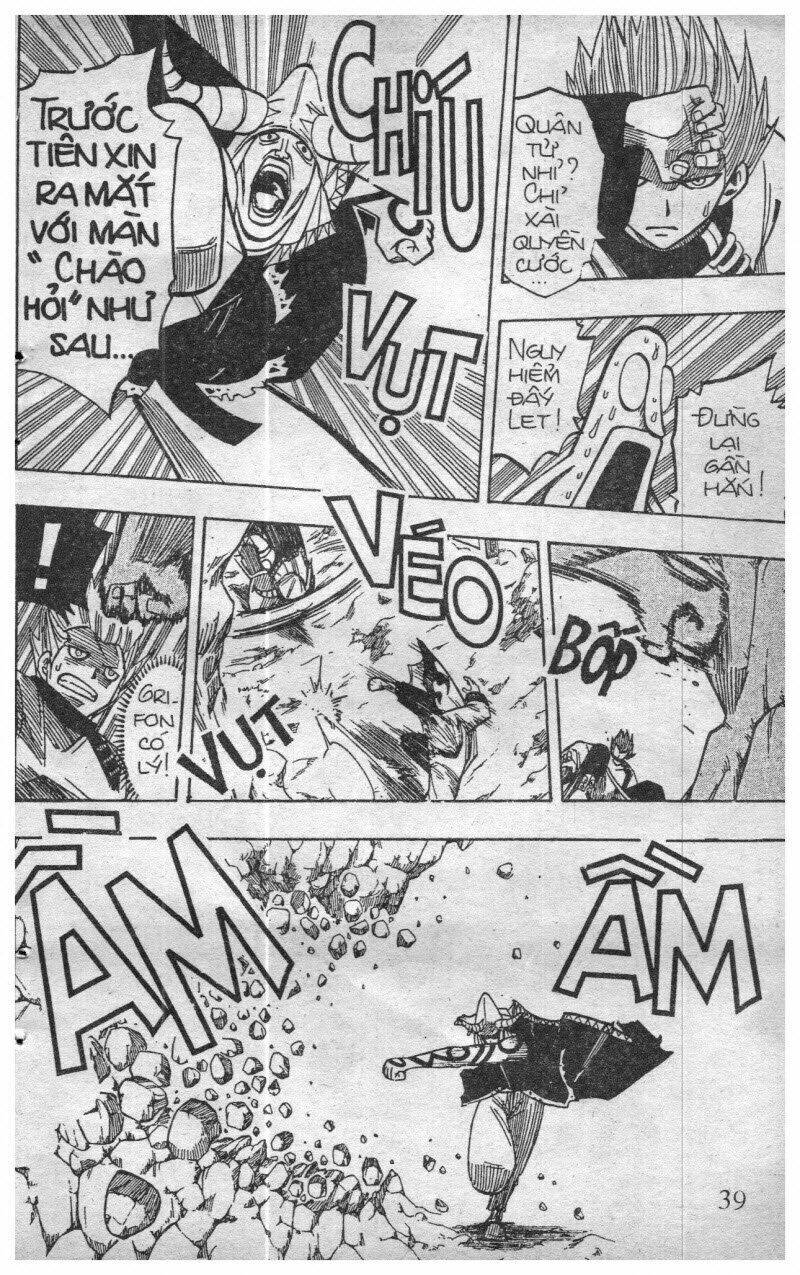 rave master (scan) chapter 13 181