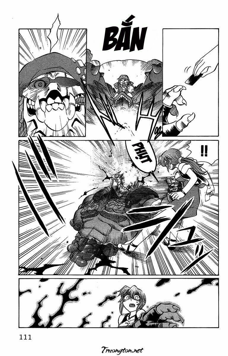 chaosic rune chapter 59 5