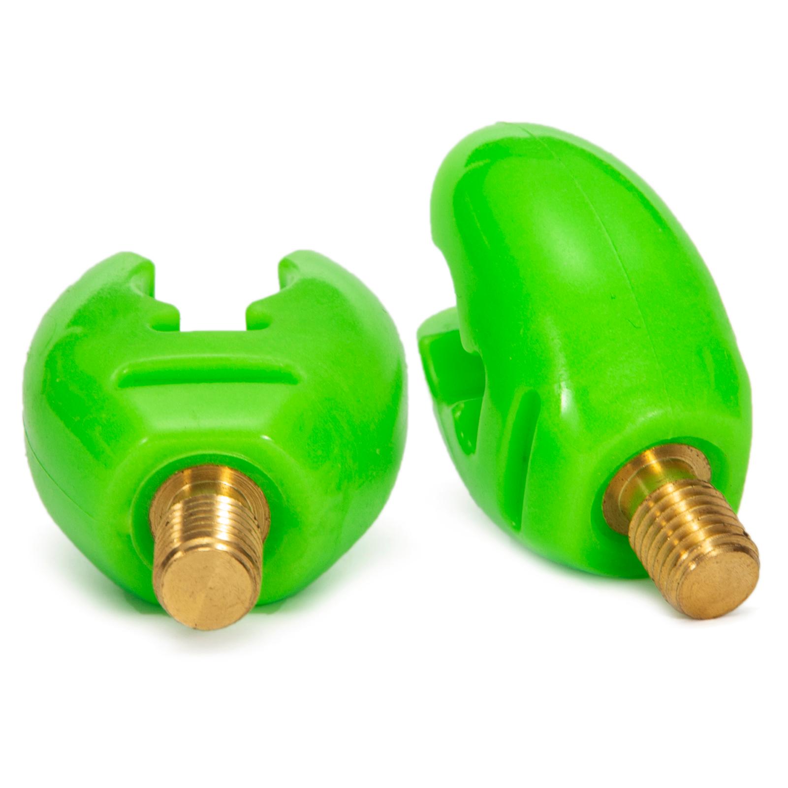 Set 3 Giá Giữ Cần Câu Cá Tiện Dụng