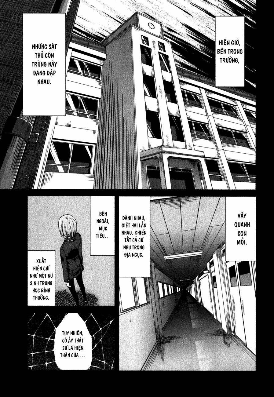 arachnid chapter 26 9