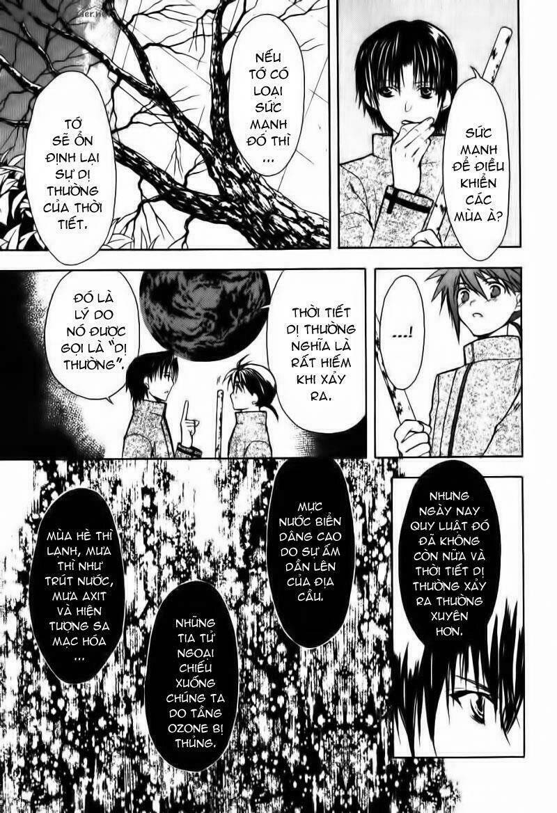 shiki tsukai chapter 7 15