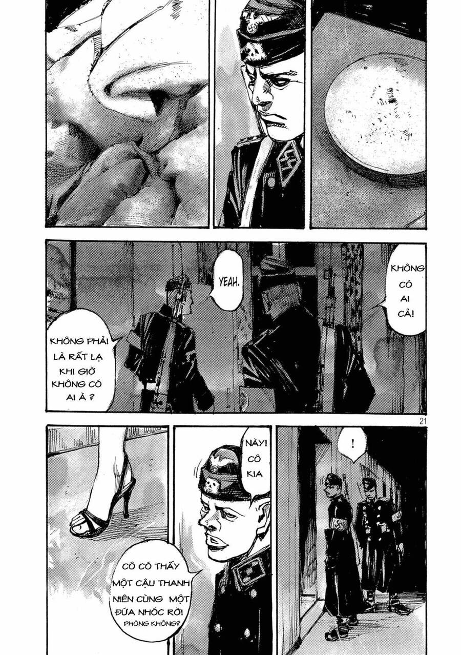 neun-takahashi-tsutomu chapter 2.1 20