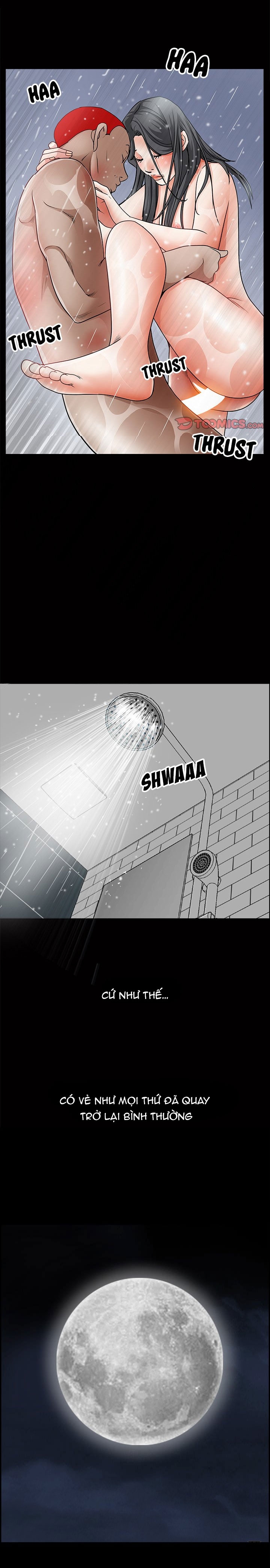 đôi chân trần chapter 56 12