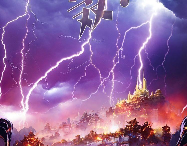 god slayer chapter 1 10