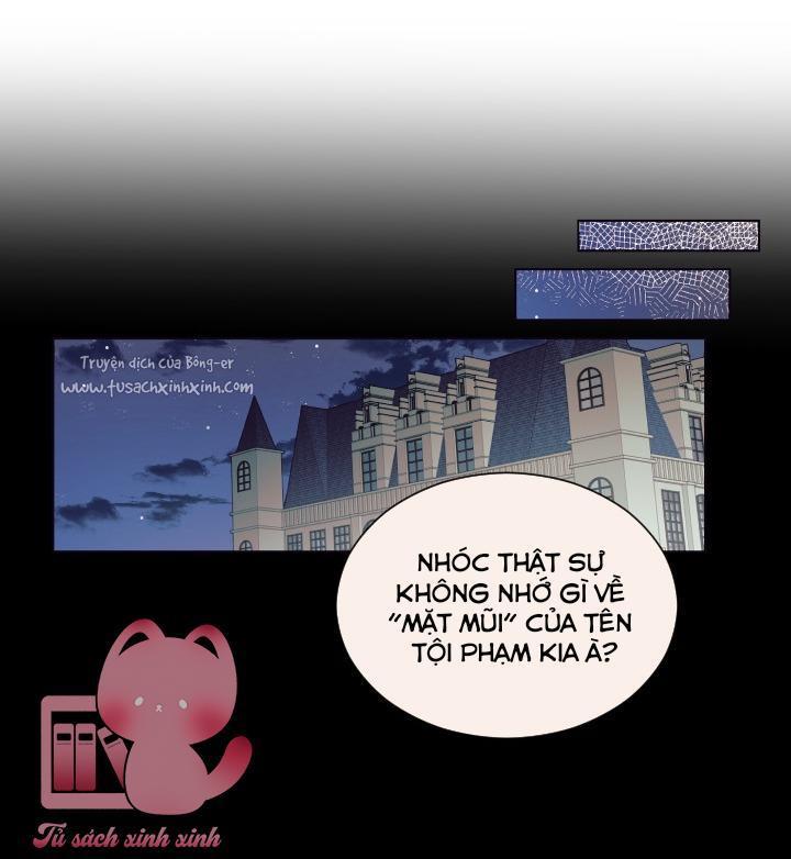 nguyện ước vô vọng của ma nữ chapter 1 26