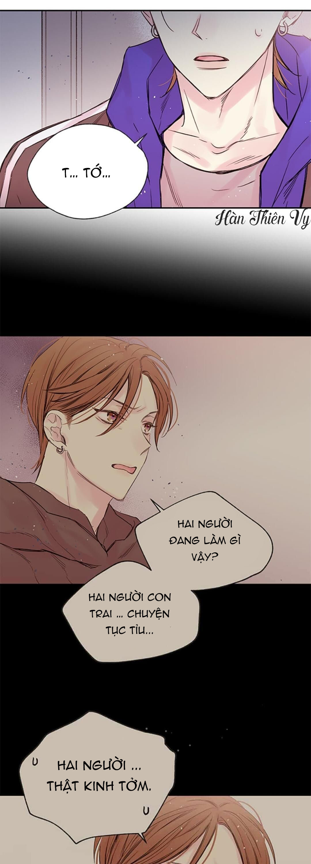 in my closet chapter 23 18