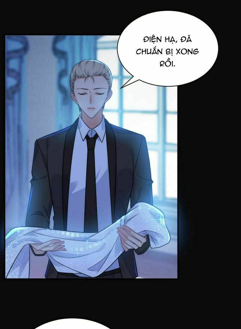 ma lạt thiên kim đẩu ác thiếu chapter 200 16