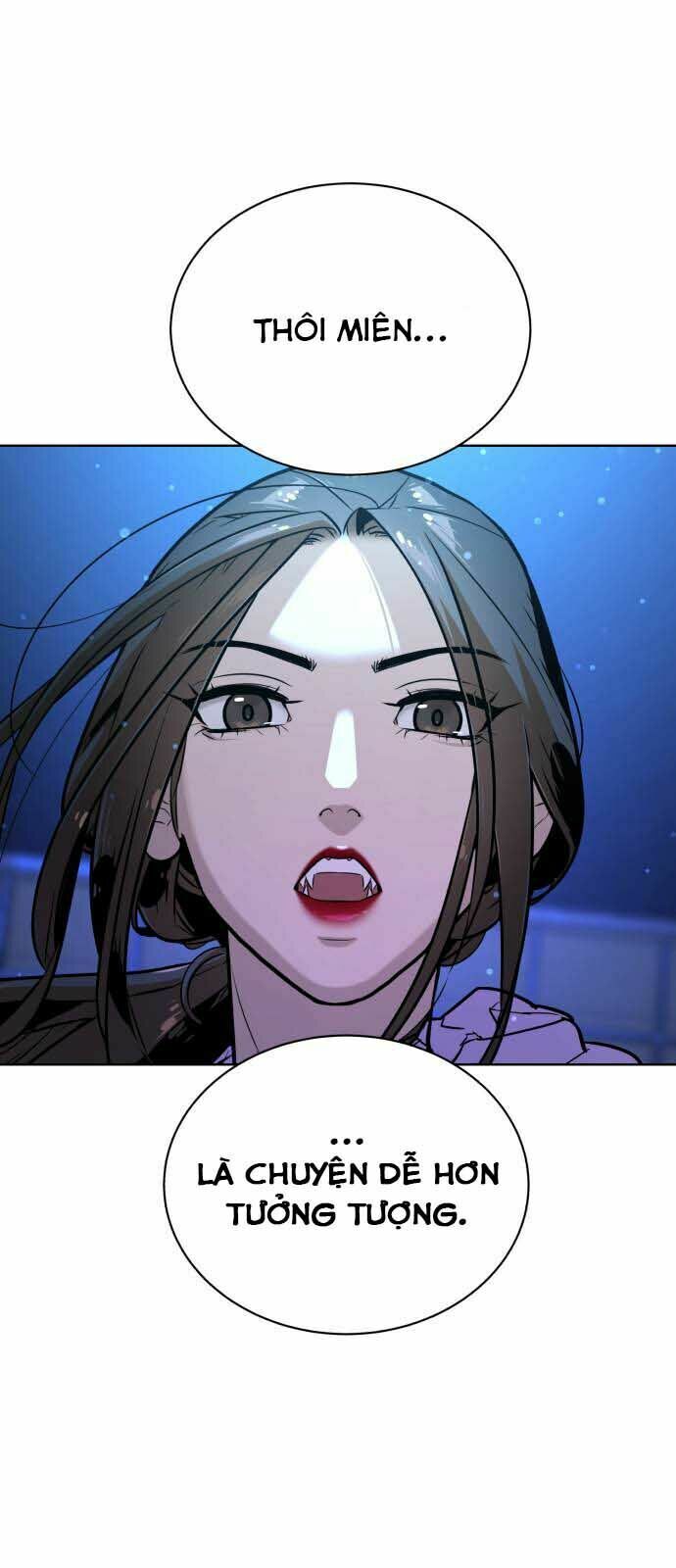 Máu trắng chapter 29 45