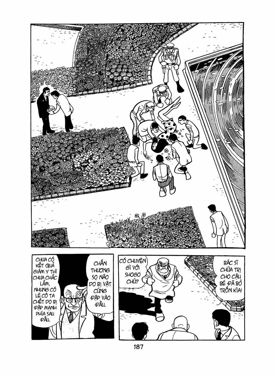 apollo’s song chapter 3.1 18