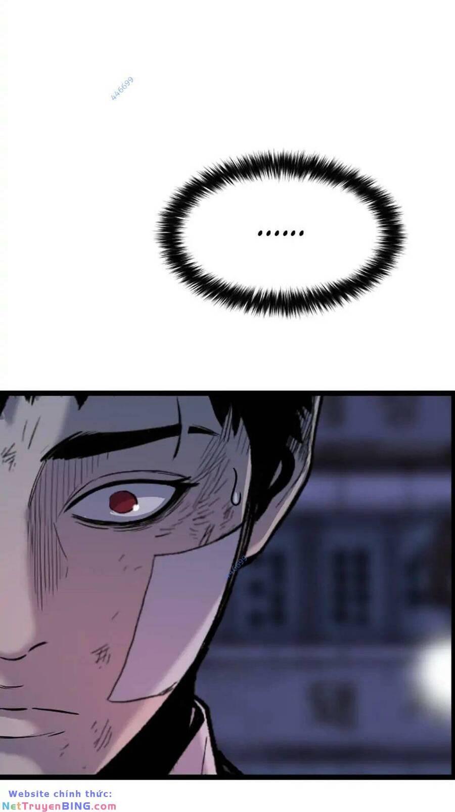 chuyển hóa chapter 44 45