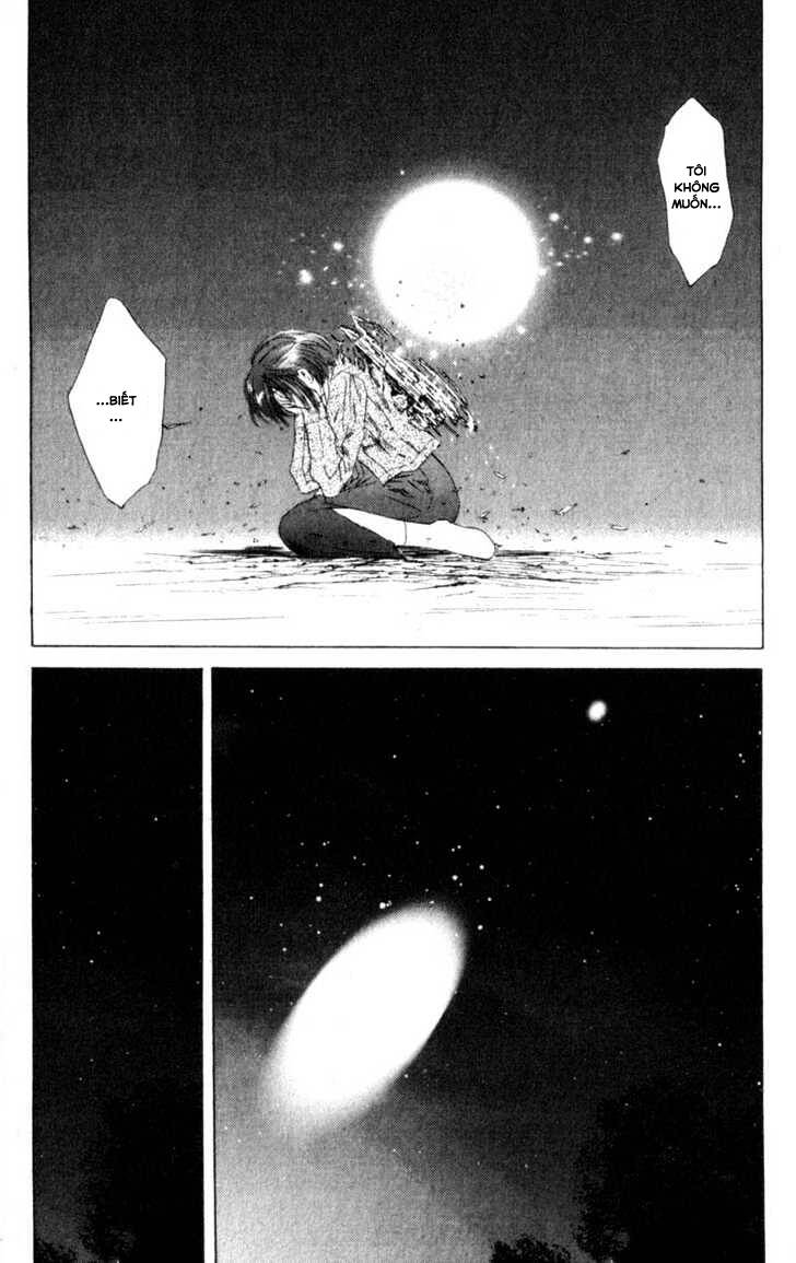 saishuu heiki kanojo chapter 22 19