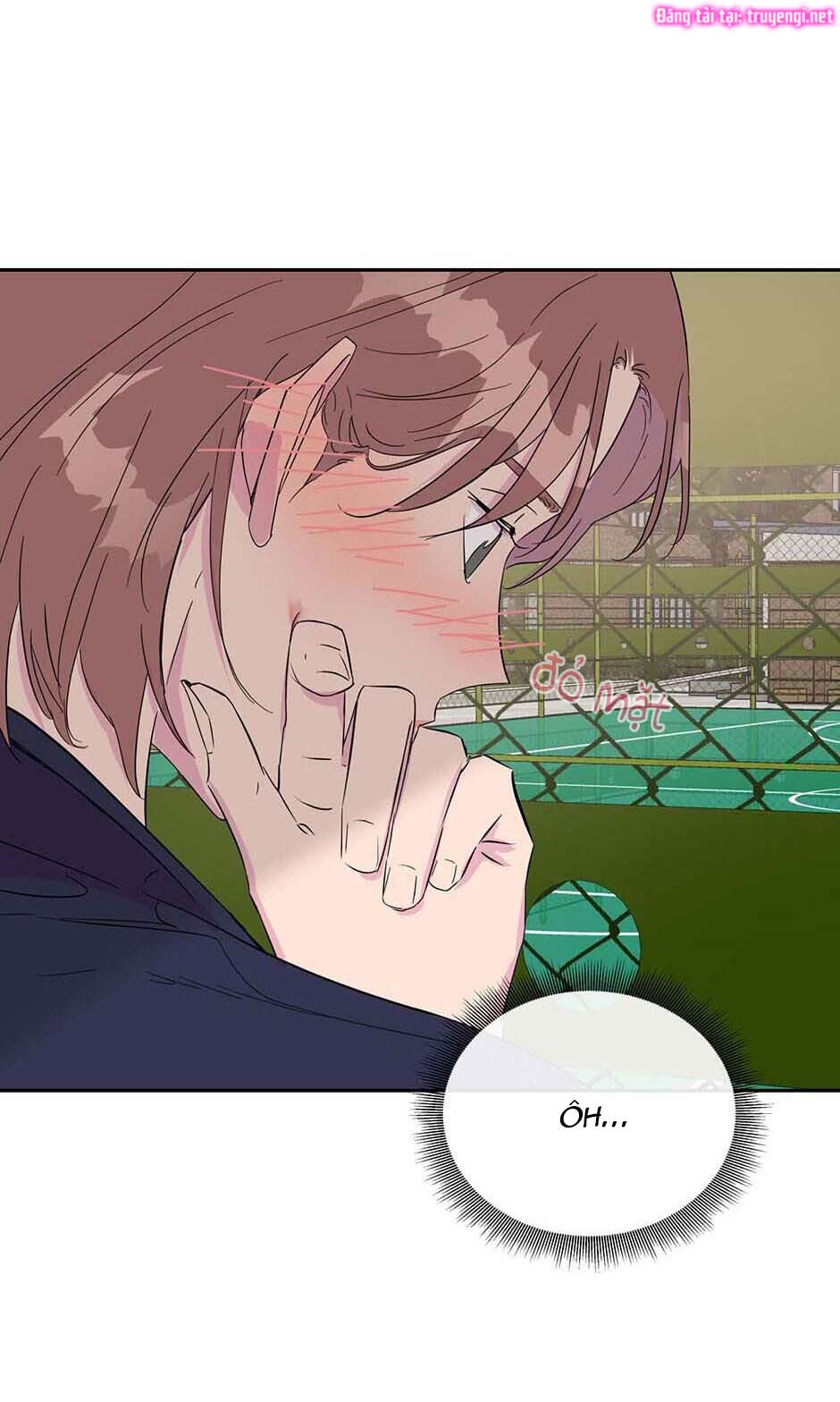 nguyên tắc mối quan hệ chapter 21 67