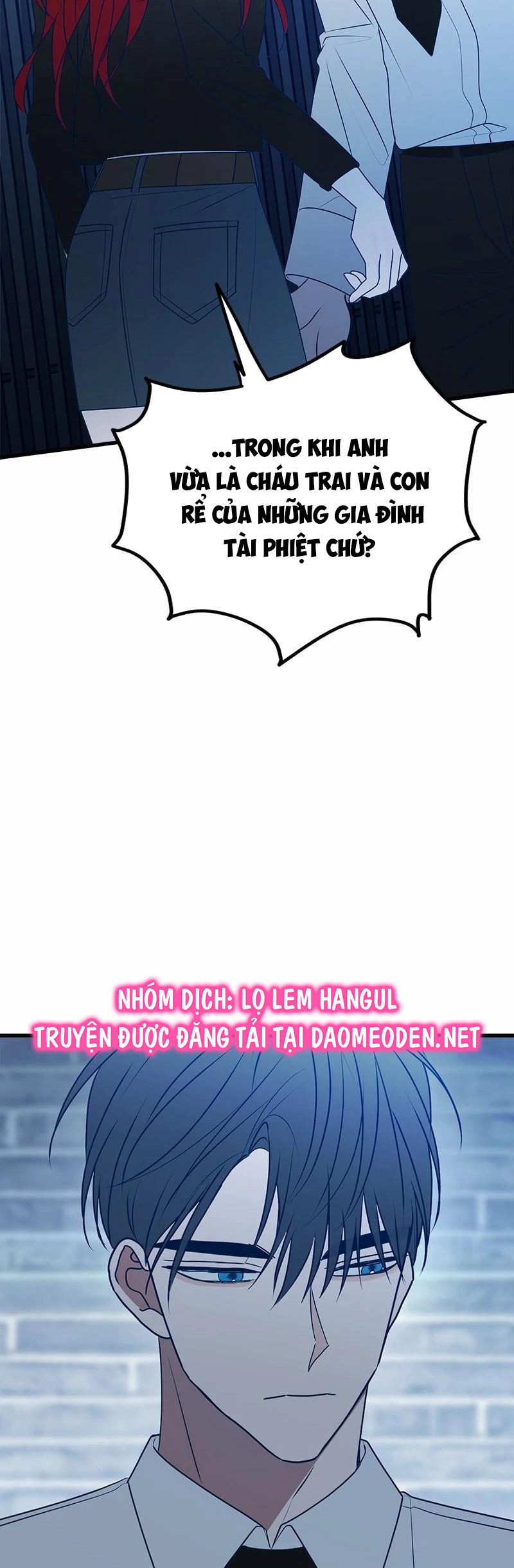 như nhau thôi mà chapter 104 25