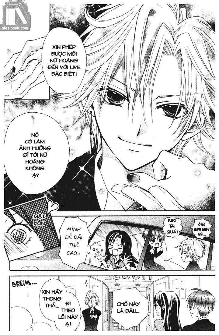 crash! chapter 26 22