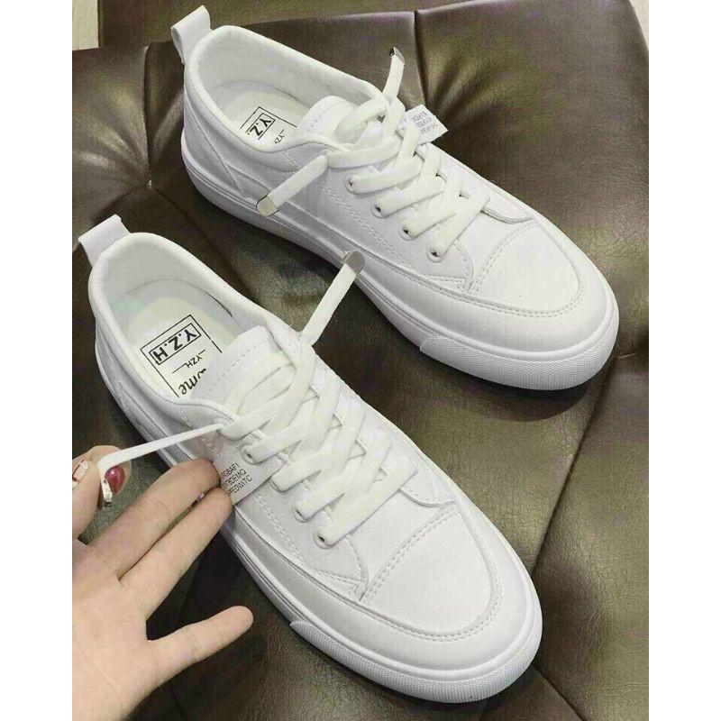 (free ship)giày sneaker nữ