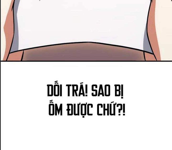 ám sát tuyển thủ học viện chapter 23 284