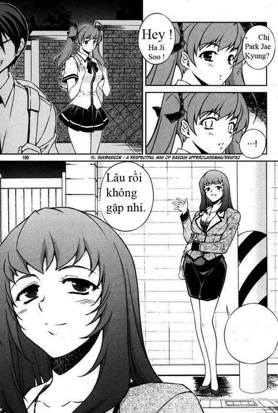 unbalance x unbalance chapter 68 24