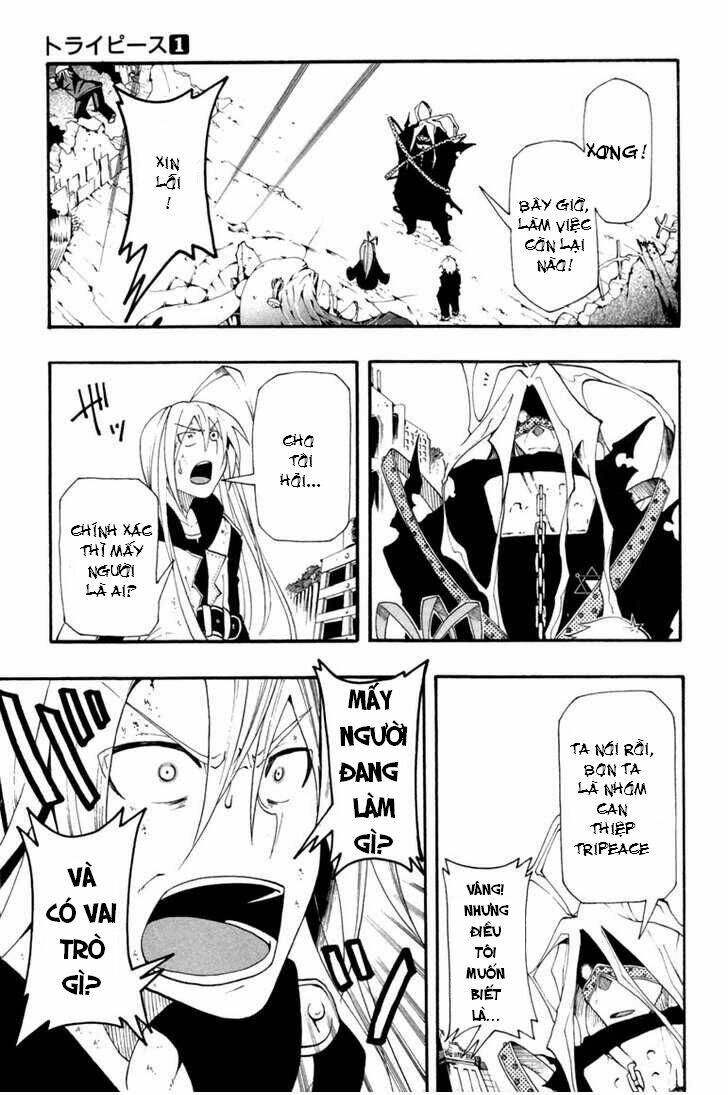 tripeace chapter 4 11