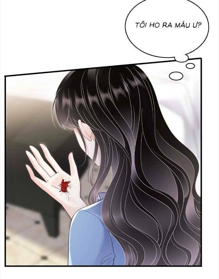 [16+] đại tiểu thư có thể có ý đồ xấu chapter 149 22
