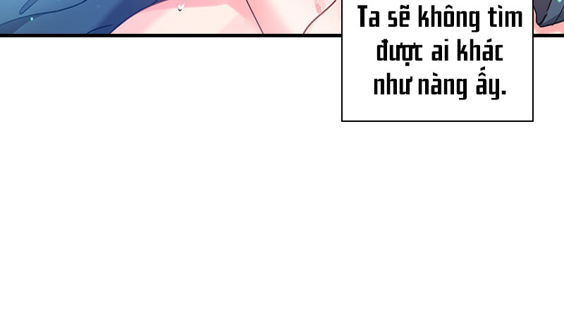 nàng sơn ca yêu kiều của yêu tinh (full) chapter 6.1 15