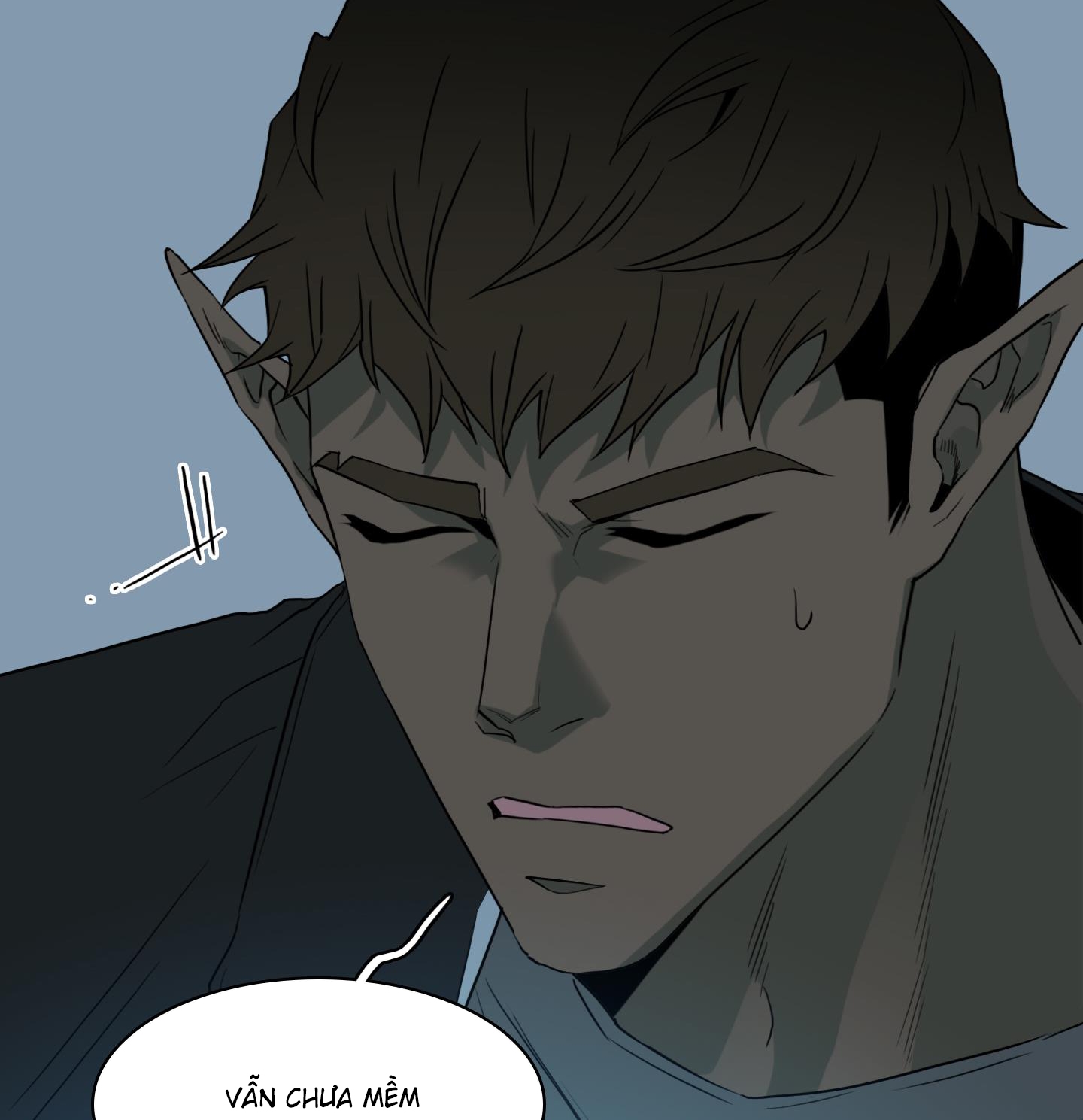 dear door chapter 146 101